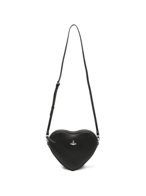  VIVIENNE WESTWOOD | 5801000OW S0021N401